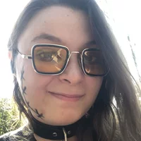 Looking for a roommate in Miami, Miami Beach, Palm Beach County - Miami