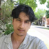 Looking for a roommate in Downtown TO, West TO - Toronto