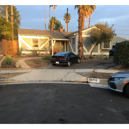 Room for rent in Van Nuys - San Fernando Valley, Los Angeles