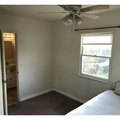 Room for rent in Van Nuys #7