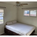 Room for rent in Van Nuys #8