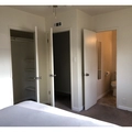 Room for rent in Van Nuys #9