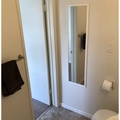 Room for rent in Van Nuys #11