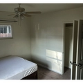 Room for rent in Van Nuys #10