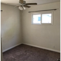 Room for rent in Van Nuys #2