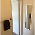 Room for rent in Van Nuys #3