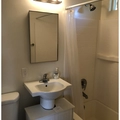 Room for rent in Van Nuys #4