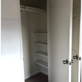 Room for rent in Van Nuys #6
