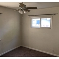 Room for rent in Van Nuys #5