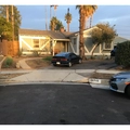 Room for rent in Van Nuys #1