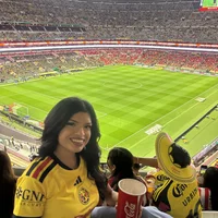 Buscando compañero de cuarto en Central Los Angeles, Westside / South Bay, Southeast, The Verdugos, Orange County - Los Angeles