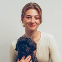 Looking for a roommate in Manhattan, Brooklyn - New York