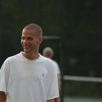 Looking for a roommate in Central, West Side, Far North Side, North Side, Northwest Side, Chicago Burbs - Chicago