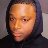 Looking for a roommate in Norfolk, Chesapeake, Portsmouth - Virginia Beach