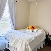 Room for rent in University of Florida - Downtown Gainesville, Gainesville