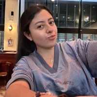 Buscando compañero de cuarto en Manhattan, Brooklyn, Queens - New York