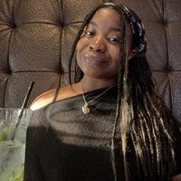 Looking for a roommate in Manhattan, Brooklyn, Queens - New York