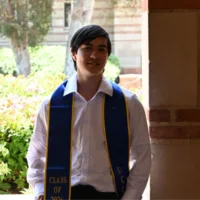 Looking for a roommate in Central Los Angeles, Westside / South Bay - Los Angeles