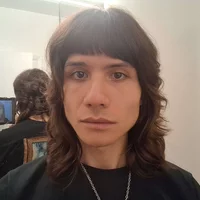 Looking for a roommate in East Van, North Shore Vancouver, Outer Vancouver, South Van, West Van, Downtown Van, Burnaby / New West - Vancouver