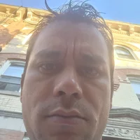 Buscando compañero de cuarto en Manhattan, Queens - New York