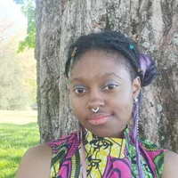 Looking for a roommate in Brooklyn - New York