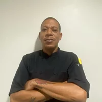 Looking for a roommate in West Atl, South Atl - Atlanta
