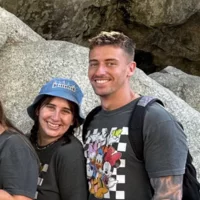 Looking for a roommate in Central SD, Coastal, East SD, Inland, North SD, South SD - San Diego