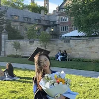 Looking for a roommate in Manhattan, Queens, Jersey City / Hoboken - New York