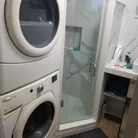 Room for rent in Downtown Yonge East - Downtown TO, Toronto