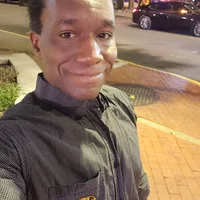 Looking for a roommate in KCMO, Outer KCMO - Kansas City
