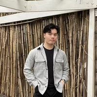 Looking for a roommate in Manhattan, Brooklyn - New York