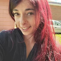 Looking for a roommate in Downtown TO, York Region, Southern Ontario, Etobicoke, East TO, West TO, Midtown TO - Toronto