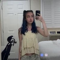 Looking for a roommate in Central Los Angeles, Westside / South Bay - Los Angeles