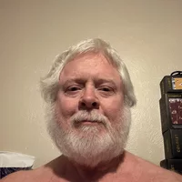 Looking for a roommate in Forth Worth, Arlington - Dallas