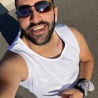 Looking for a roommate in Etobicoke - Toronto
