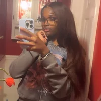 Looking for a roommate in VB, Norfolk - Virginia Beach