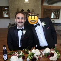 Looking for a roommate in Manhattan, Brooklyn, Queens, Jersey City / Hoboken - New York