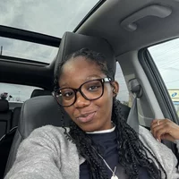 Looking for a roommate in Central Ottawa, East Ottawa, West Ottawa, South Ottawa - Ottawa