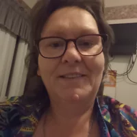Looking for a roommate in Inland Empire - Los Angeles