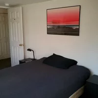 Room for rent in Arlington Heights - Central Los Angeles, Los Angeles