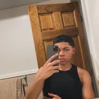 Looking for a roommate in Manhattan, Brooklyn, The Bronx - New York