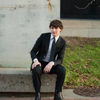 Looking for a roommate in Manhattan, Brooklyn, Queens - New York