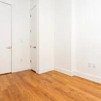 Room for rent in Bedford Stuyvesant - Brooklyn, New York