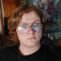 Buscando compañero de cuarto en North Atl - Atlanta