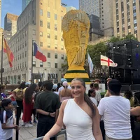 Buscando compañero de cuarto en Manhattan - New York