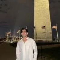 Buscando compañero de cuarto en San Francisco - San Francisco