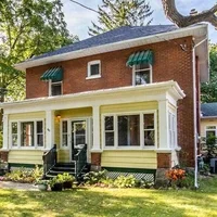 Room for rent in Whitby - Durham Region, Toronto