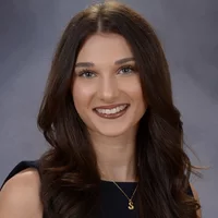 Looking for a roommate in Manhattan, Queens, Jersey City / Hoboken - New York