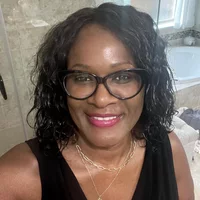 Room for rent in Cypress - Nw Houston, Houston