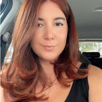 Buscando compañero de cuarto en Miami Dade - Miami